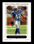 #289 Terrence Holt 