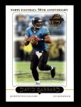 #297 David Garrard 