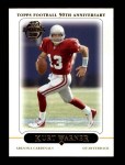 #298 Kurt Warner 