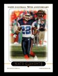 #299 Nate Clements 