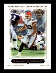 #300 Kellen Winslow 