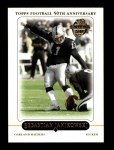 #304 Sebastian Janikowski 
