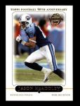 #305 Jason McAddley 