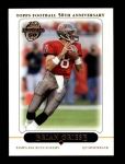 #307 Brian Griese 