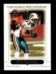 #309 Wes Welker 