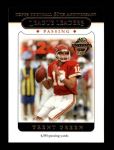#315 Trent Green 