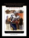#317 Corey Dillon 