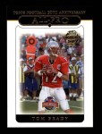 #352 All-Pro Tom Brady 