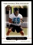 #369 Khalif Barnes 