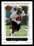 #371 Alex Smith 