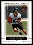 #387 Chad Owens 
