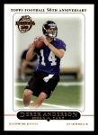 #397 Derek Anderson 