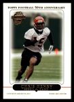 #400 Chris Henry 