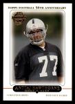 #402 Anttaj Hawthorne 