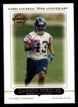 #404 Darren Sproles 