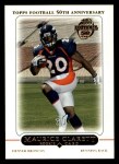 #413 Maurice Clarett 