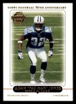 #421 Adam Jones 