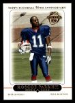 #429 Roscoe Parrish 