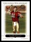 #435 Alex Smith 