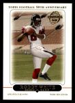 #437 Roddy White 