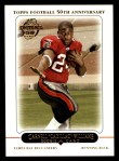 #438 Cadillac Williams 