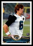 #5 Jordan Rodgers  
