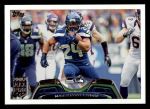 #30 Marshawn Lynch 