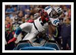 #38 Brandon LaFell 