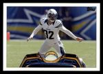 #66 Eric Weddle 