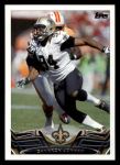 #71 Cameron Jordan 