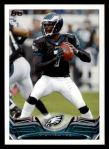 #76 Michael Vick 