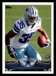 #114 Joseph Randle 