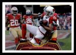 #115 Michael Floyd 