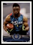 #124 Kerwynn Williams 