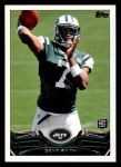 #126 Geno Smith  