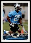 #136 Kenjon Barner  