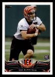 #147 Rex Burkhead  