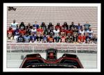 #154 2013 NFLPA Rookie Premiere  