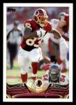#163 Fred Davis 
