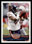 #165 Alshon Jeffery 