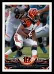 #174 BenJarvus Green-Ellis 