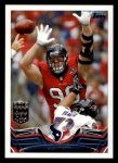 #175 J.J. Watt 