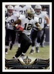 #179 Marques Colston 