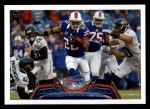 #196 Fred Jackson 