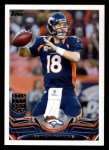 #200 Peyton Manning 