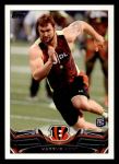 #208 Margus Hunt  