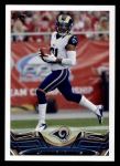 #216 Janoris Jenkins 