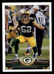 #221 Clay Matthews 