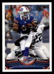 #222 T.J. Graham 