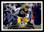 #228 James Jones 